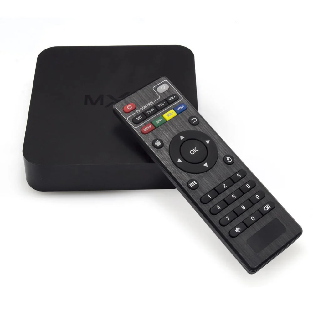 mxq-4k-android-smart-tv-box-quad-core