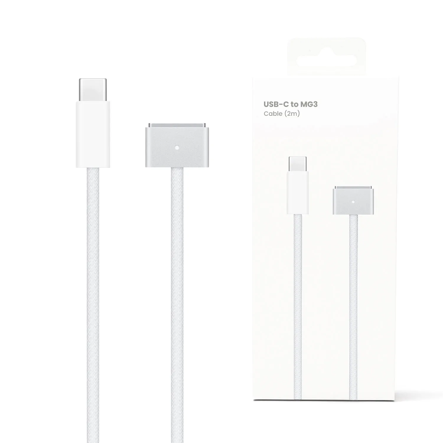 usb-c-to-mg3-magsfe-3-magnetic-charging-cable-2m-type-c-ms3