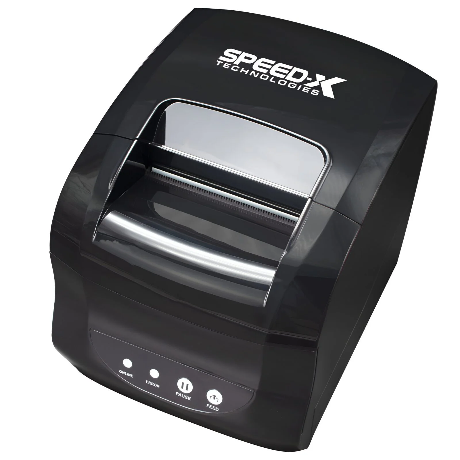 speed-x-sp-650ul-3inch-thermal-receipt-label-printer-with-usblan