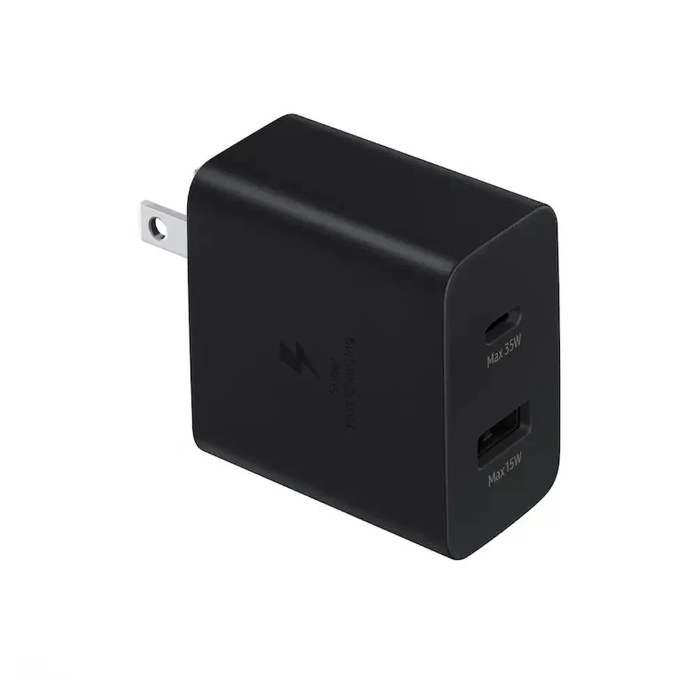 35w-samsung-type-c-usb-fast-charger