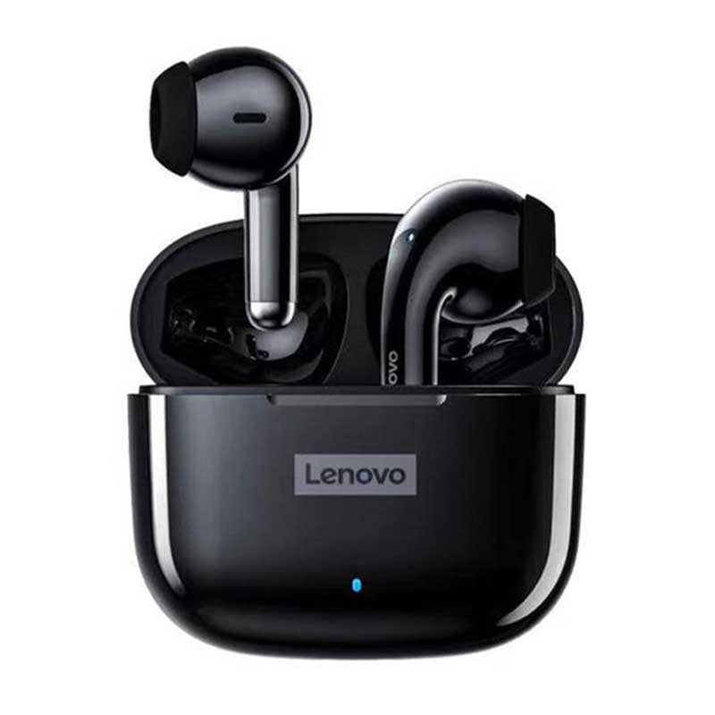 lenovo-lp40-pro-tws-bluetooth-51-earphone-wireless-earbuds