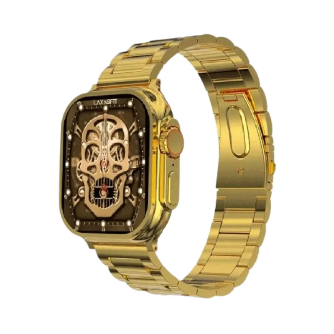 new-g9-ultra-pro-gold-color-edition-series-9-smart-watch-with-qdfit-pro-app