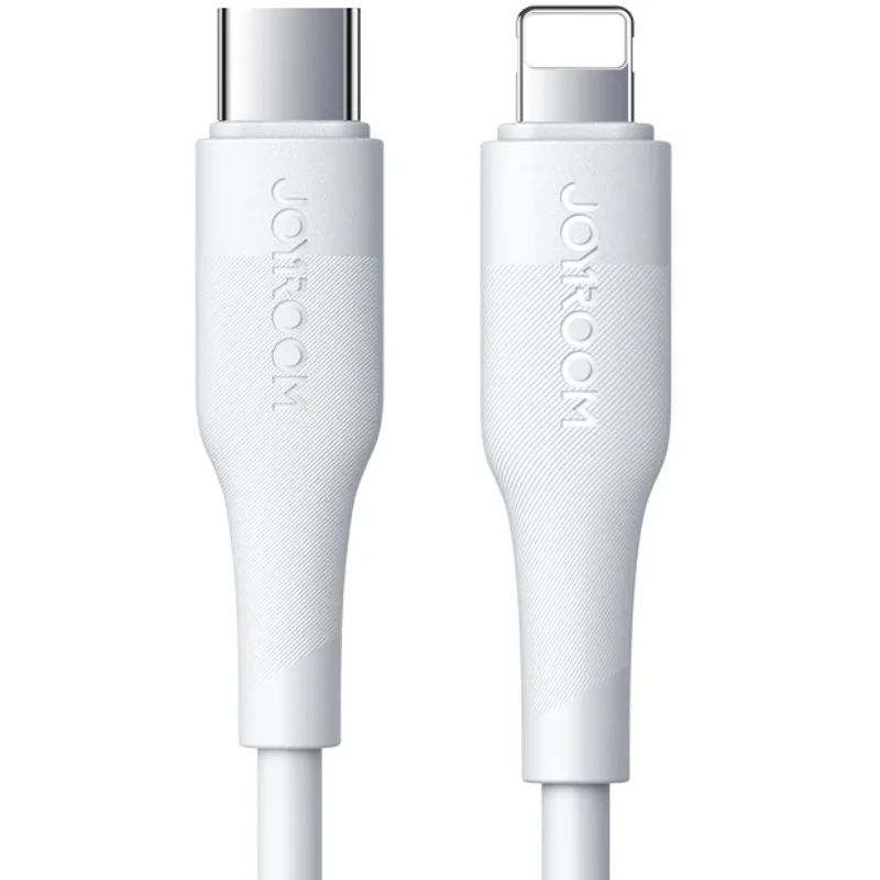 joyroom-s-1224m3-type-c-to-lightning-12m-fast-charging-cable-white