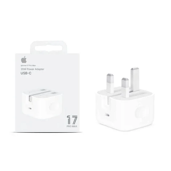 iphone-17-pro-max-35w-original-watt-uk-pin-usb-c-power-adapter
