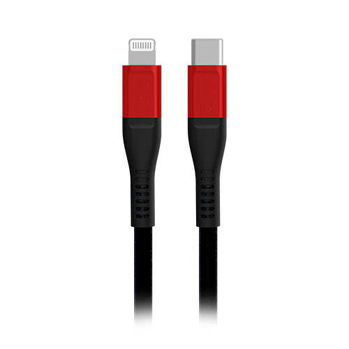 apple-lightning-to-type-c-usb-cable