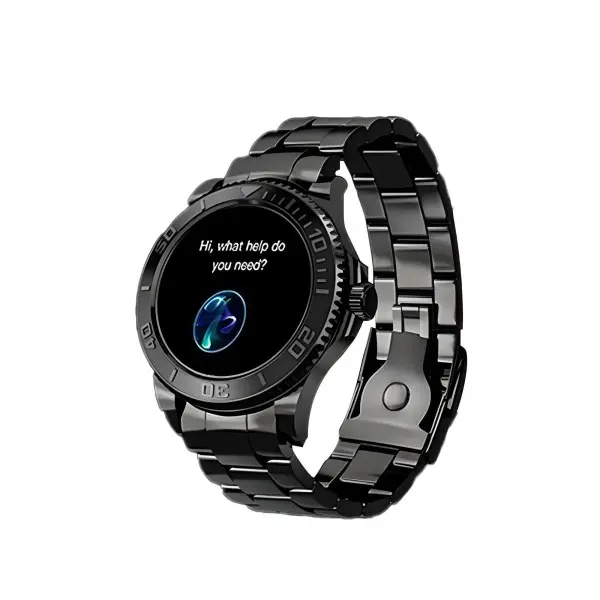 rlx-js9-sport-smart-watch-bracelet