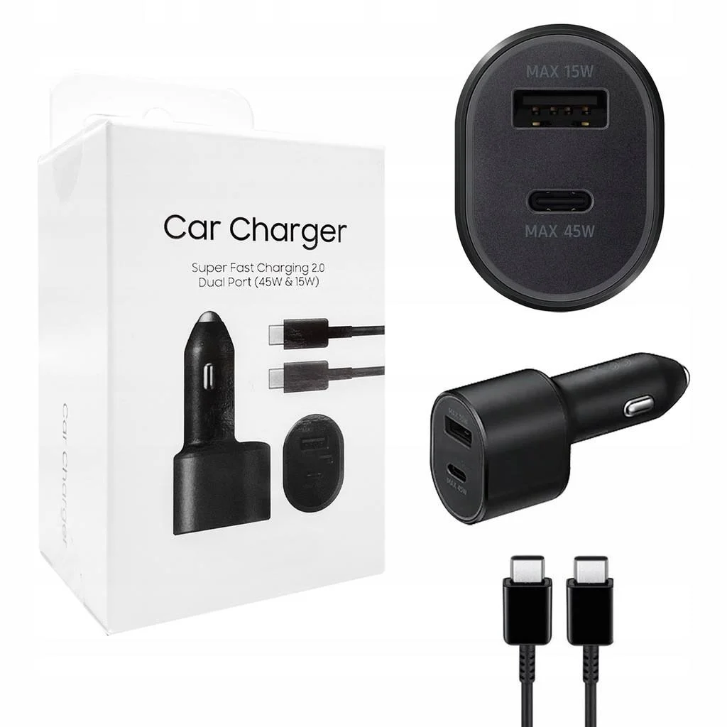 samsung-45w-pd-15w-usb-45w-type-c-dual-super-fast-car-charger-with-cable