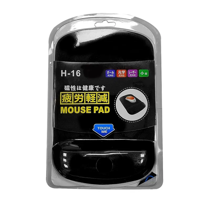 h16-gel-mouse-pad-with-wrist-pad