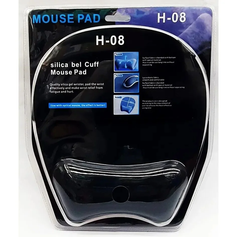h08-gel-mouse-pad-with-wrist-pad