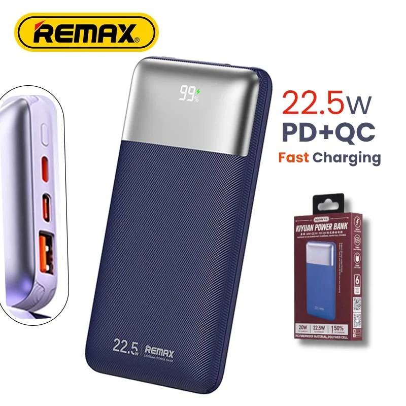 remax-rpp-5-pdqc-fast-charging-10000mah-power-bank