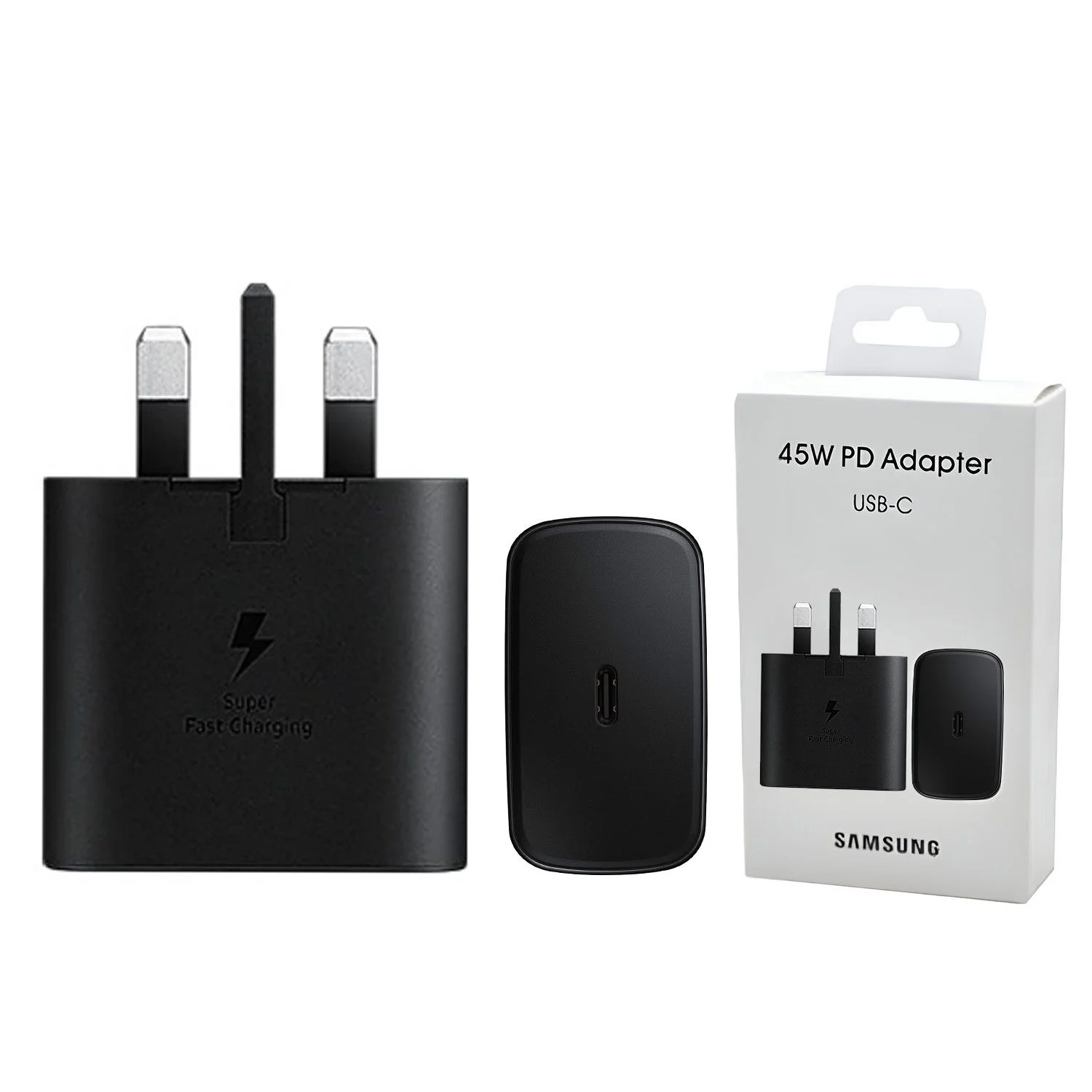 samsung-45w-ukuseu-pin-pd-super-fast-charger