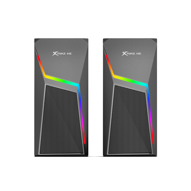 xtrike-me-sk-503-dream-my-life-backlit-2-in-1-soundbar-speaker