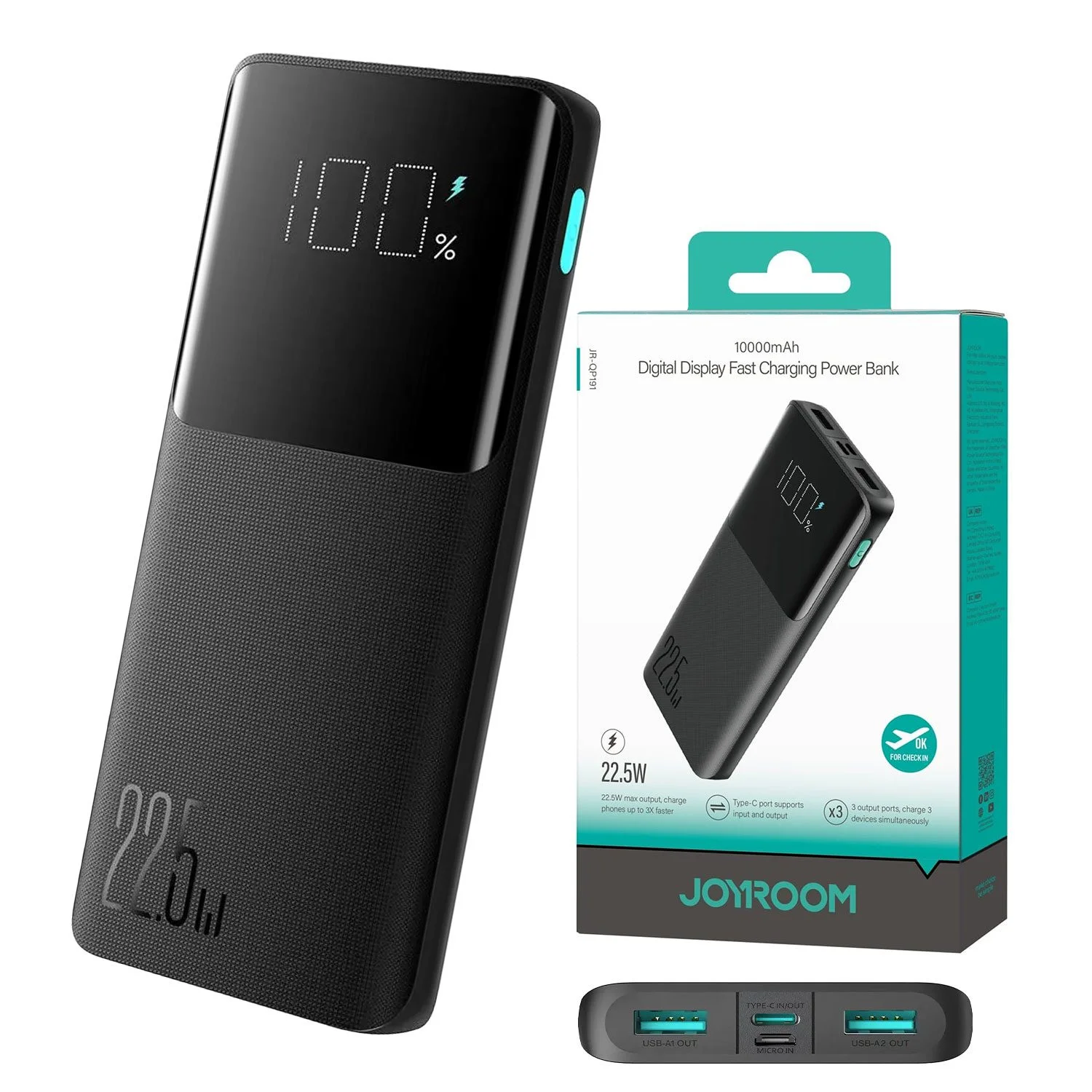 joyroom-jr-qp191-10000mah-225w-portable-power-bank