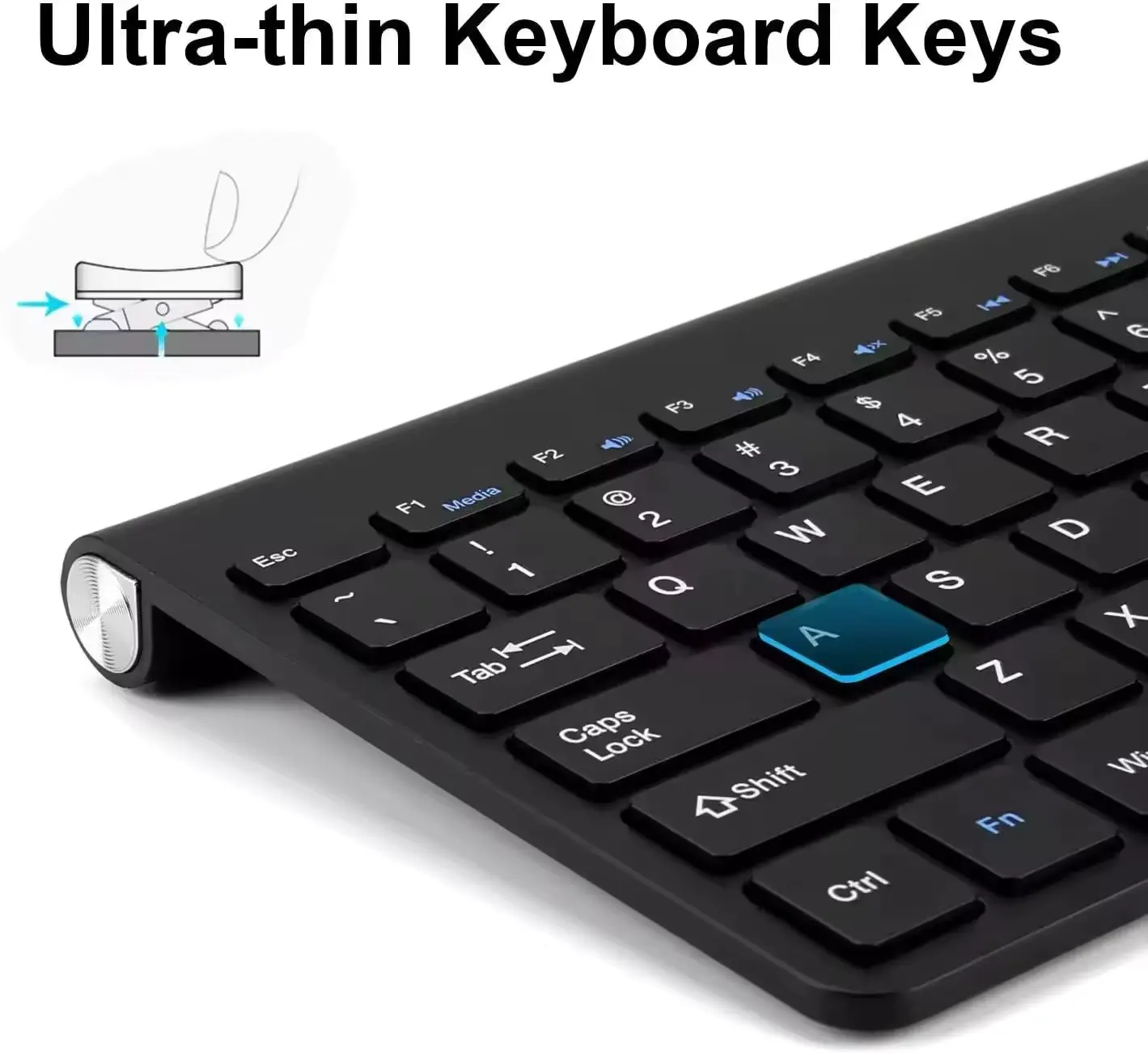 km908-wireless-keyboard-and-mouse-combo