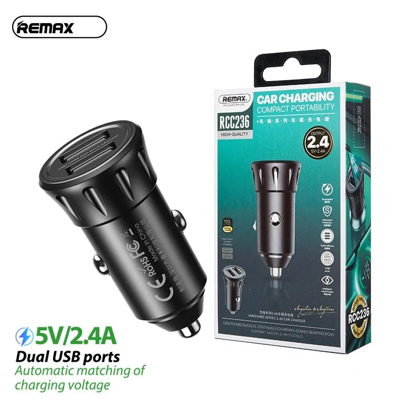 remax-car-charger-vanguard-series-2usb-24a-black-moq92-rcc236