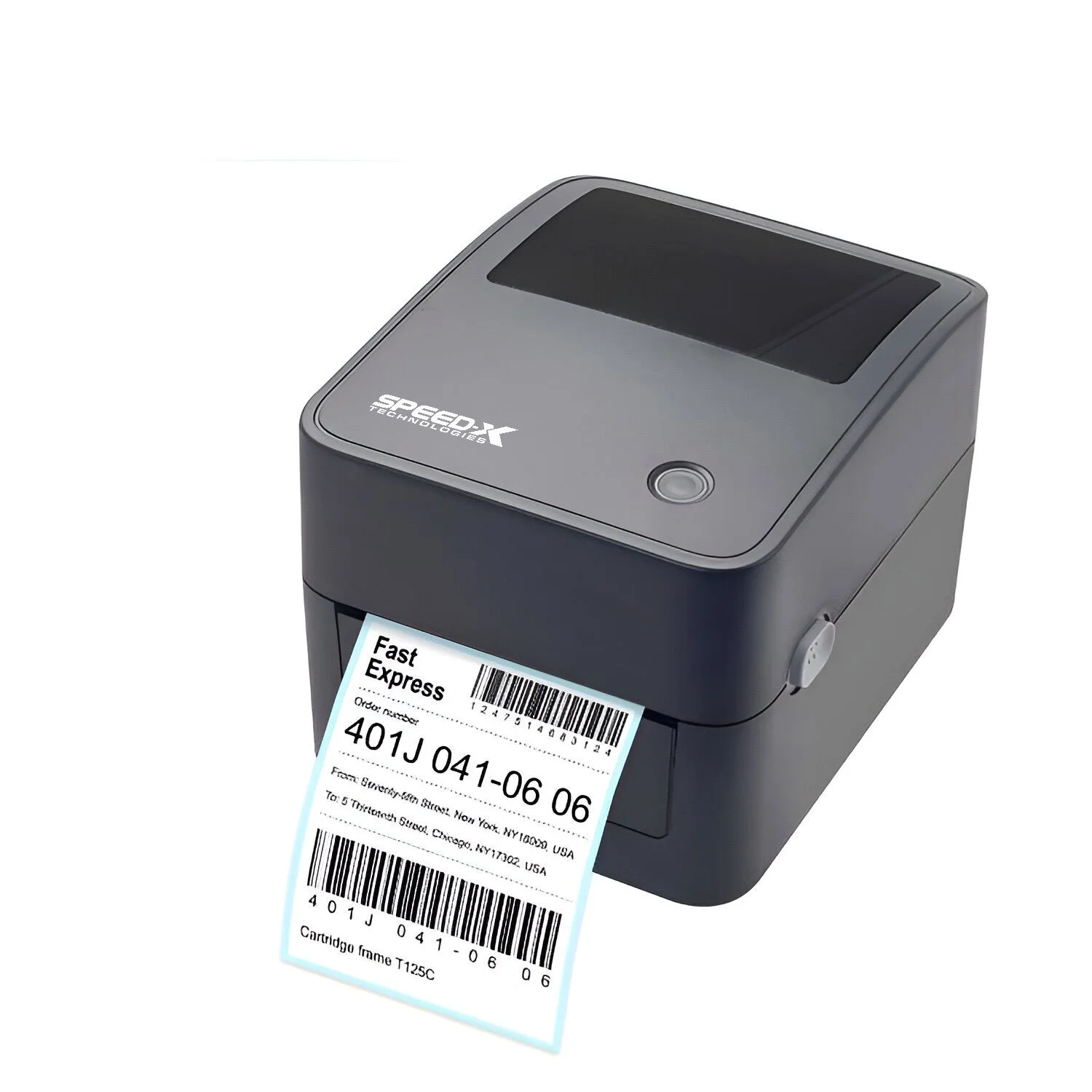 speed-x-sp-700u-4-inch-thermal-receipt-label-printer-with-usb-interface