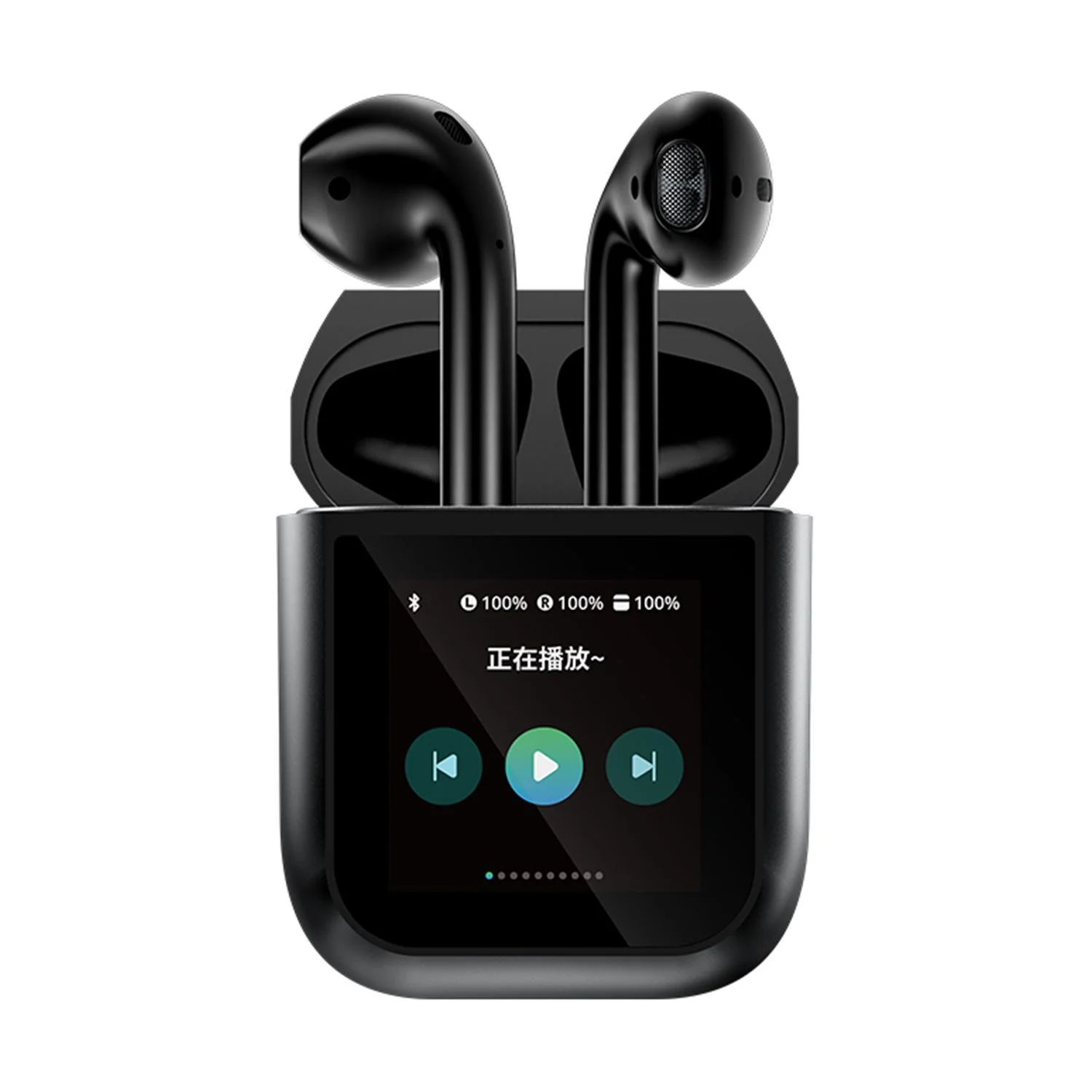a14-pro-anc-bt-54v-jerry-chipset-wireless-touch-display-airpods