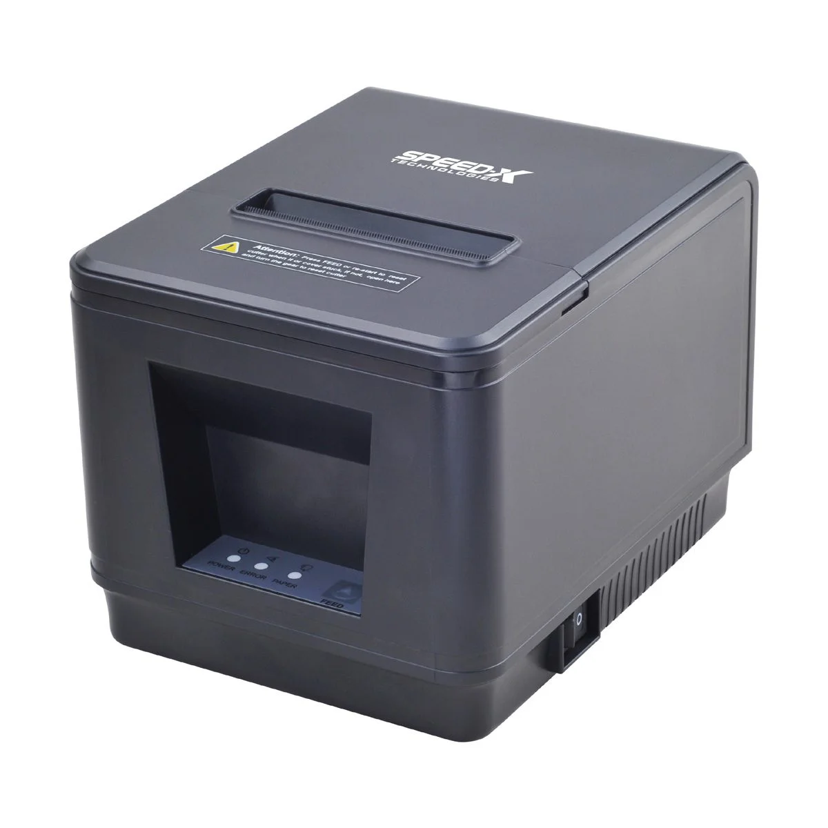 speed-x-300u-80mm-thermal-receipt-printer-usb-interface-300mms-printing-speed