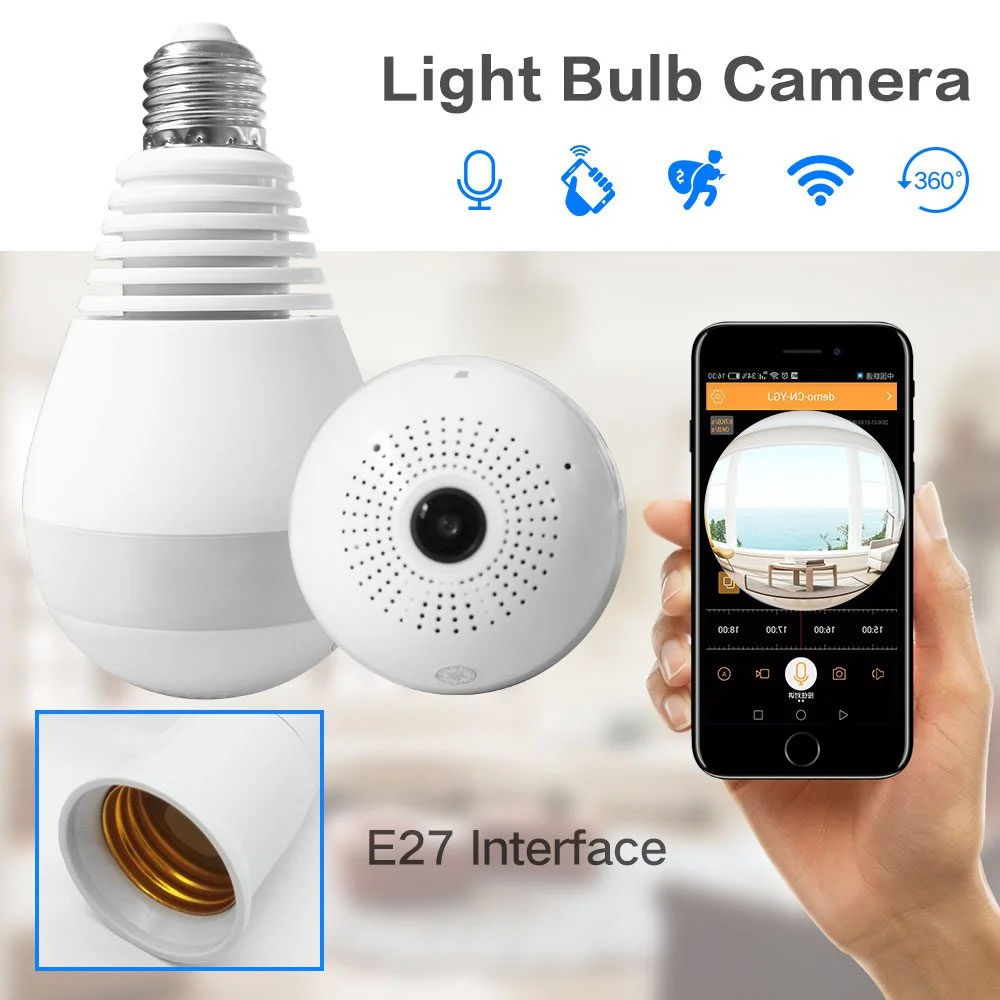 ip-wireless-panoramic-bulb-camera-1080p-hd-2mp