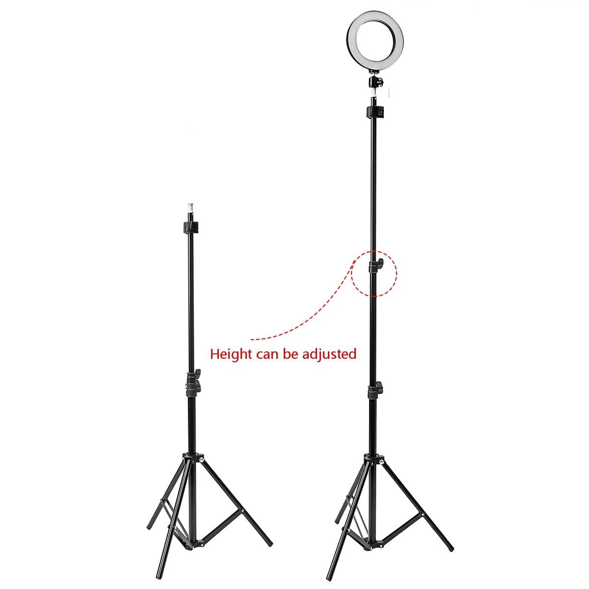 flash-light-camera-tripod-stand-21m
