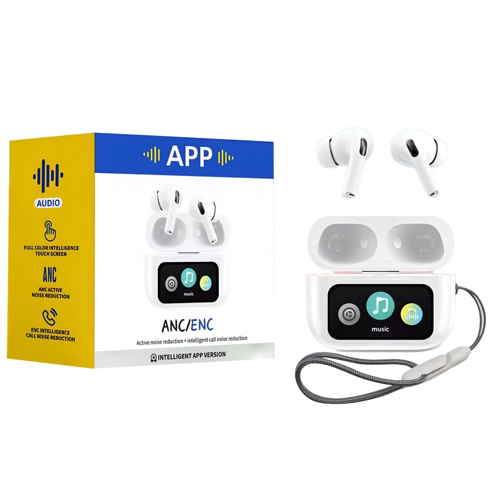 a9-pro-app-ancenc-display-touch-control-bt-54-wireless-earbuds-with-zwsvibe-app