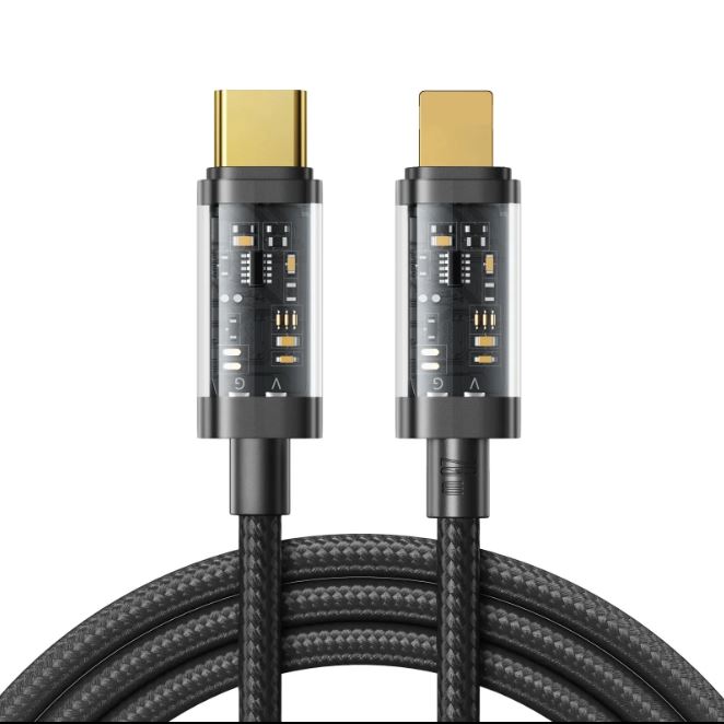 20w-data-cable-12m-new-type-c-to-lightning-pd-fast-charging-cable-model-s-cl020a12