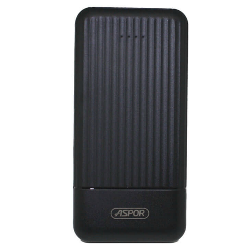aspor-a323-power-bank-10000ma