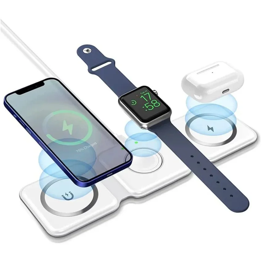 3-in-1-15w-fast-wireless-magnetic-charging-pad-for-iphone-airpods-smartwatch