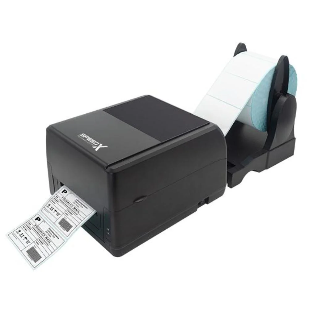 speed-x-spt-710b-dual-functional-110mm-thermal-barcode-rainbow-label-printer