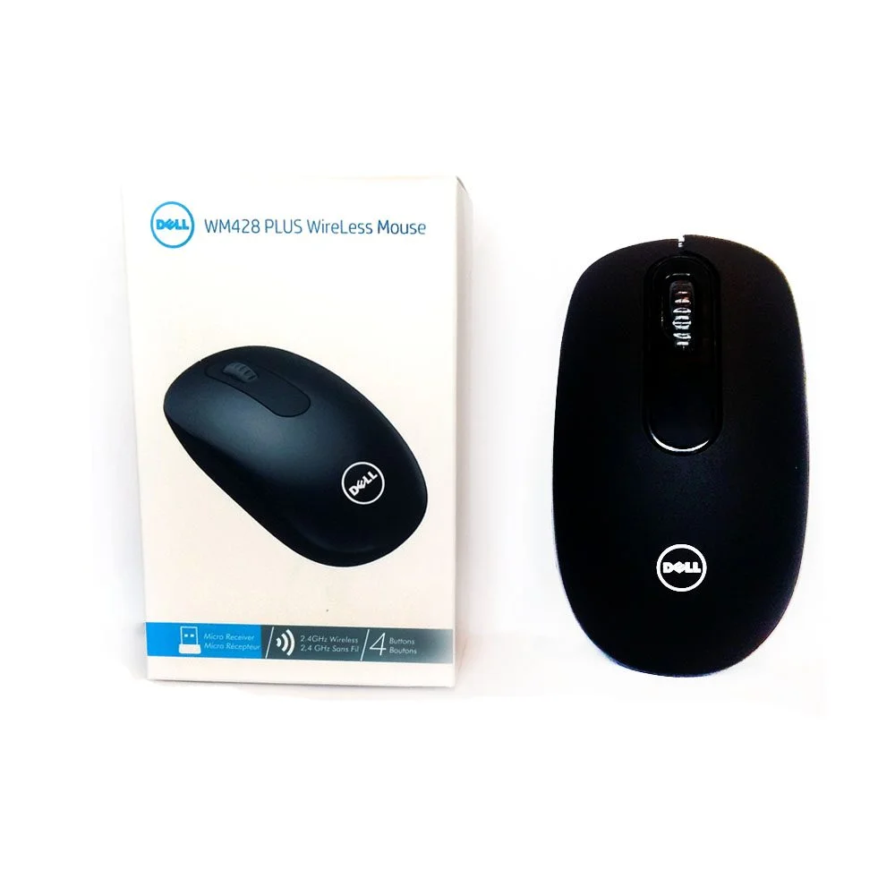 dell-wm128-bluetooth-and-wireless-24ghz-rechargeable-mouse