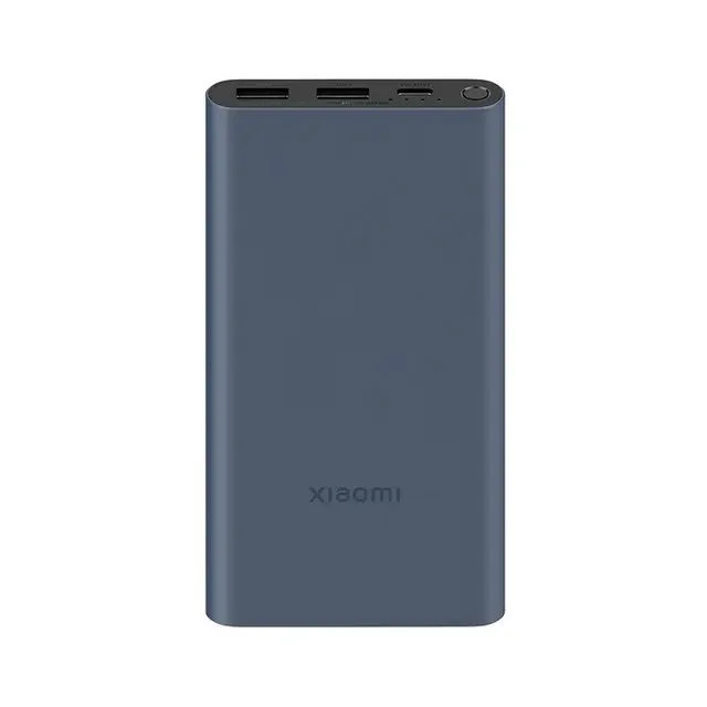 xiaomi-mi-10000mah-225w-usb-c-two-way-fast-charge-portable-power-bank
