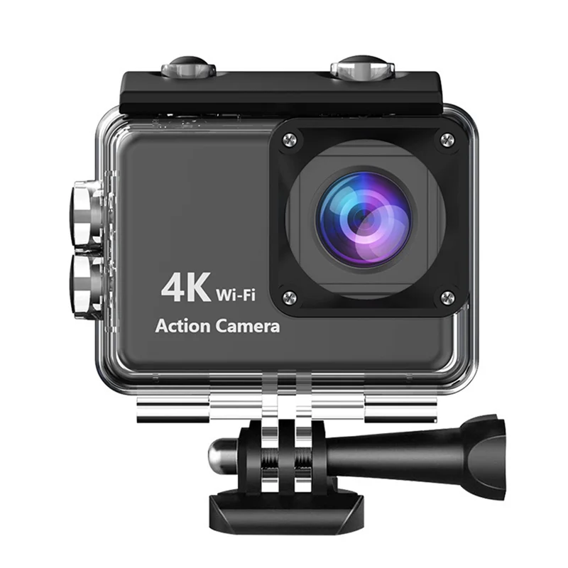 v22-4k-ultra-hd-mini-action-sport-camera-waterproof-with-wifi-touch-screen