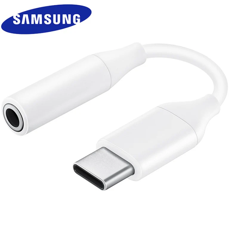 samsung-usb-type-c-to-35mm-jack-adapter-white