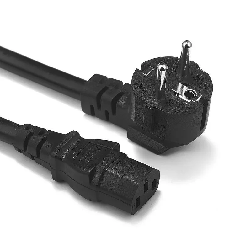 power-cable-for-desktop-pc-computer-15m