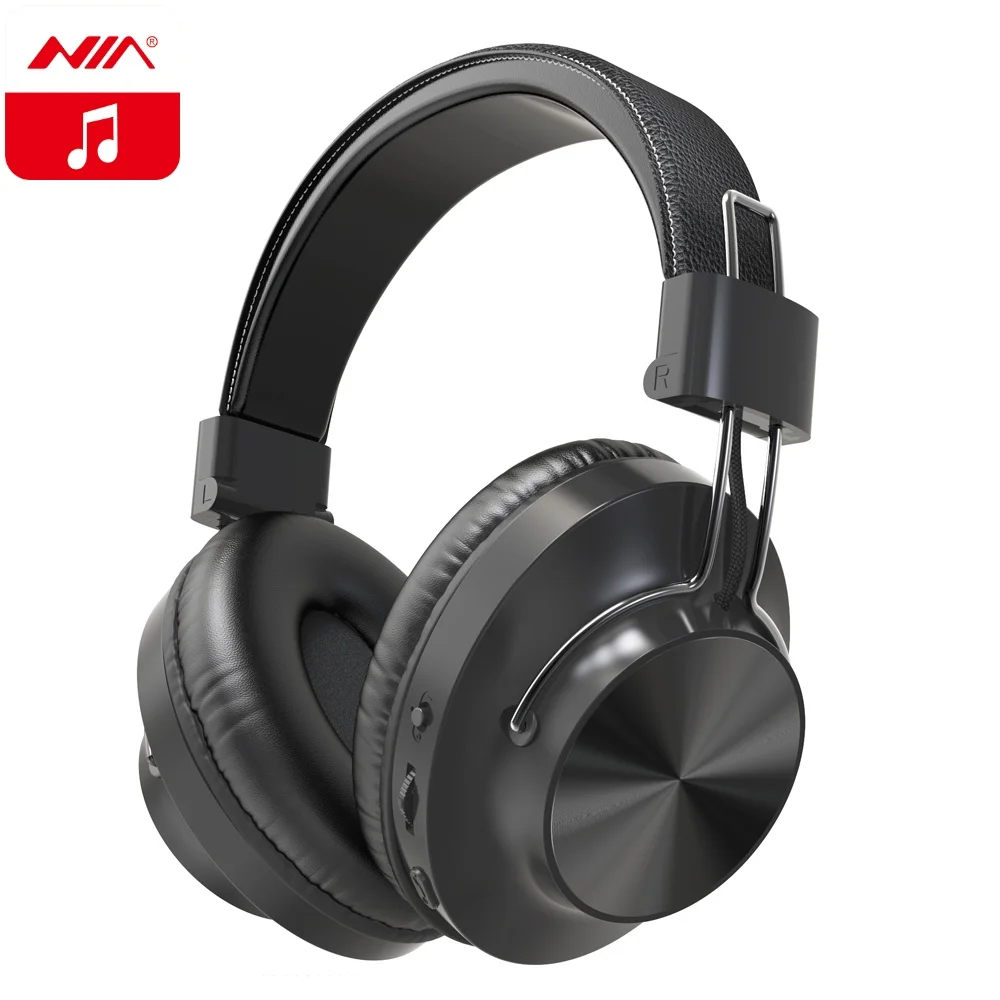 nia-s4000-wireless-bt-over-the-ear-hi-fi-stereo-headphones-with-memory-card-player-fm-radio-aux-in-4-in-1-headsets
