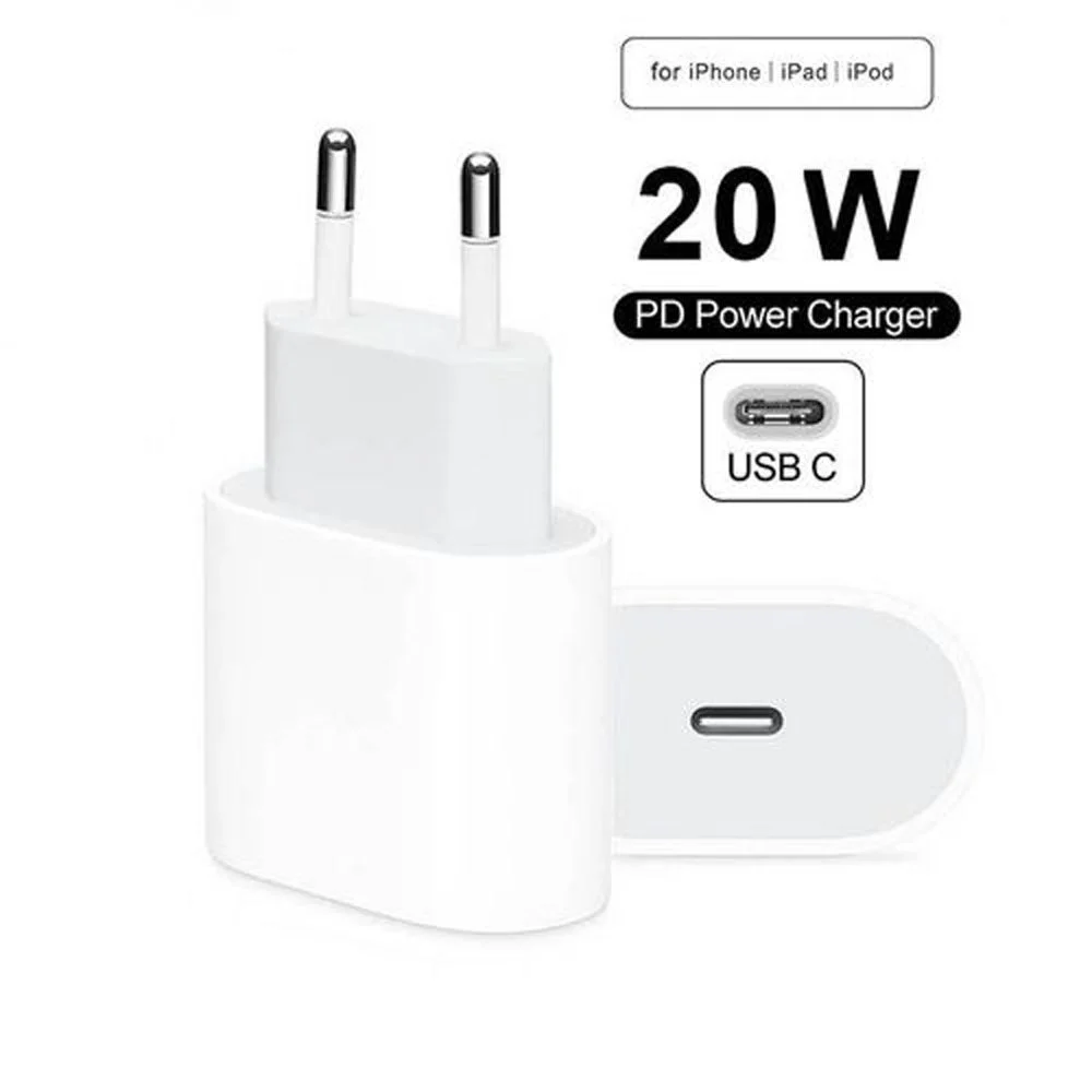 iphone-usb-c-pd-20w-power-adapter-charger-2-pin-eu-pin