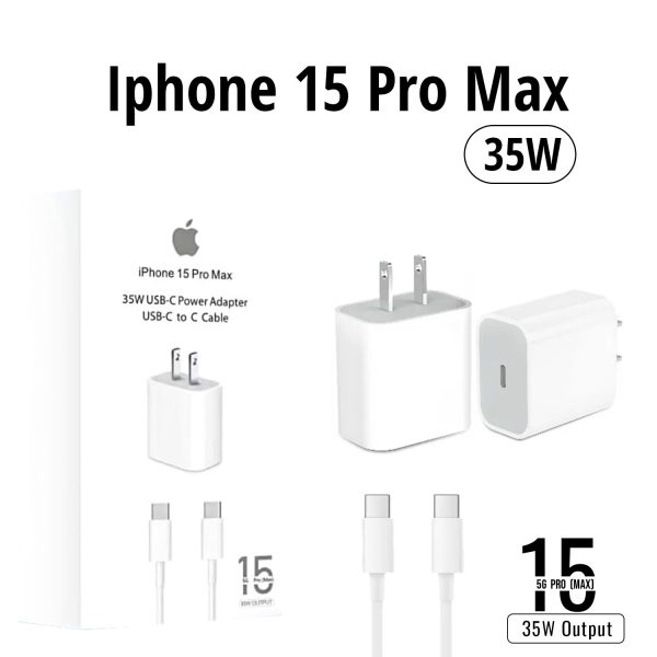 iphone-15-pro-max-2-pin-us-pin-35w-usb-c-power-adapter-with-usb-c-to-c-cable