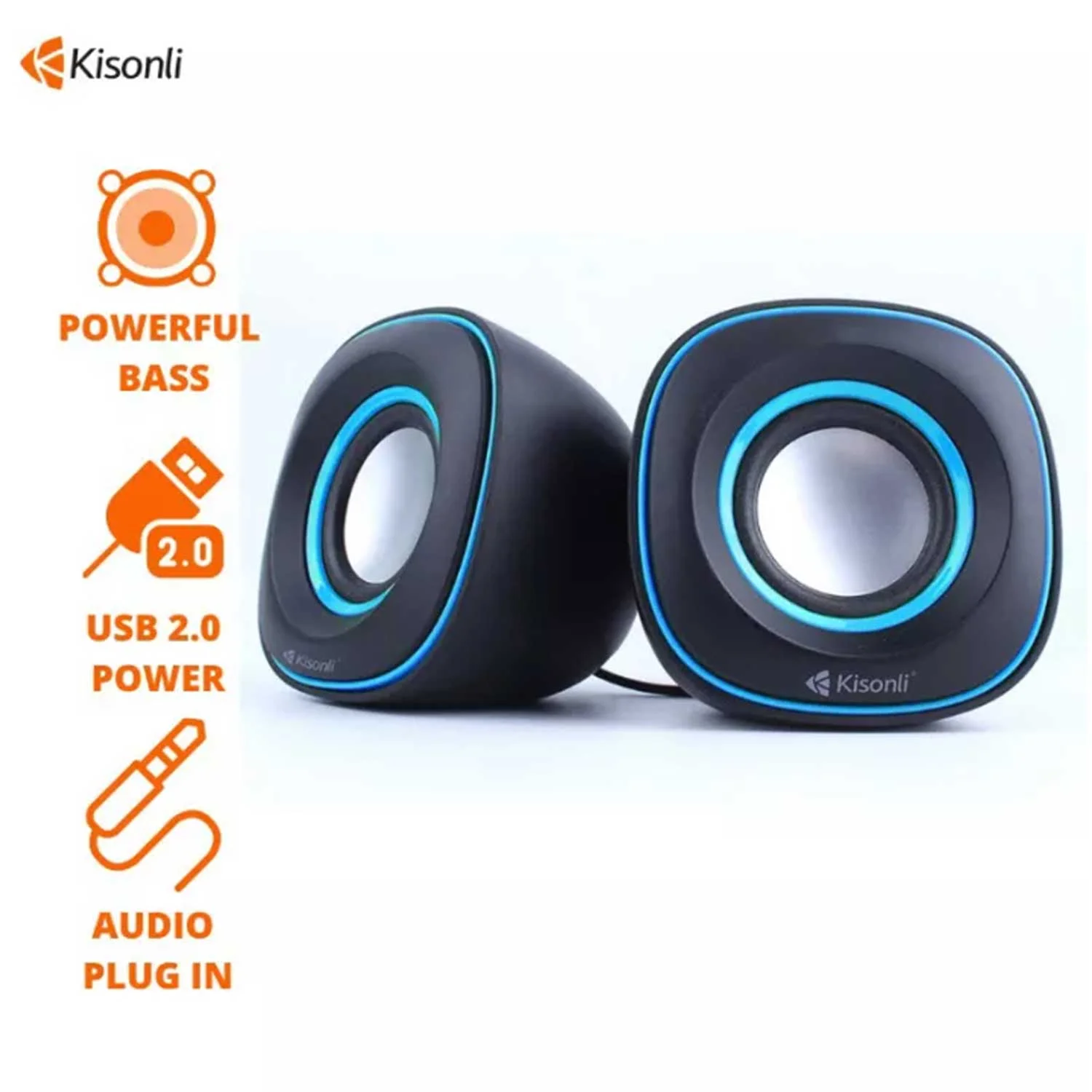 kisonli-v350-usb-20-mini-stereo-sound-system-home-theater-speaker