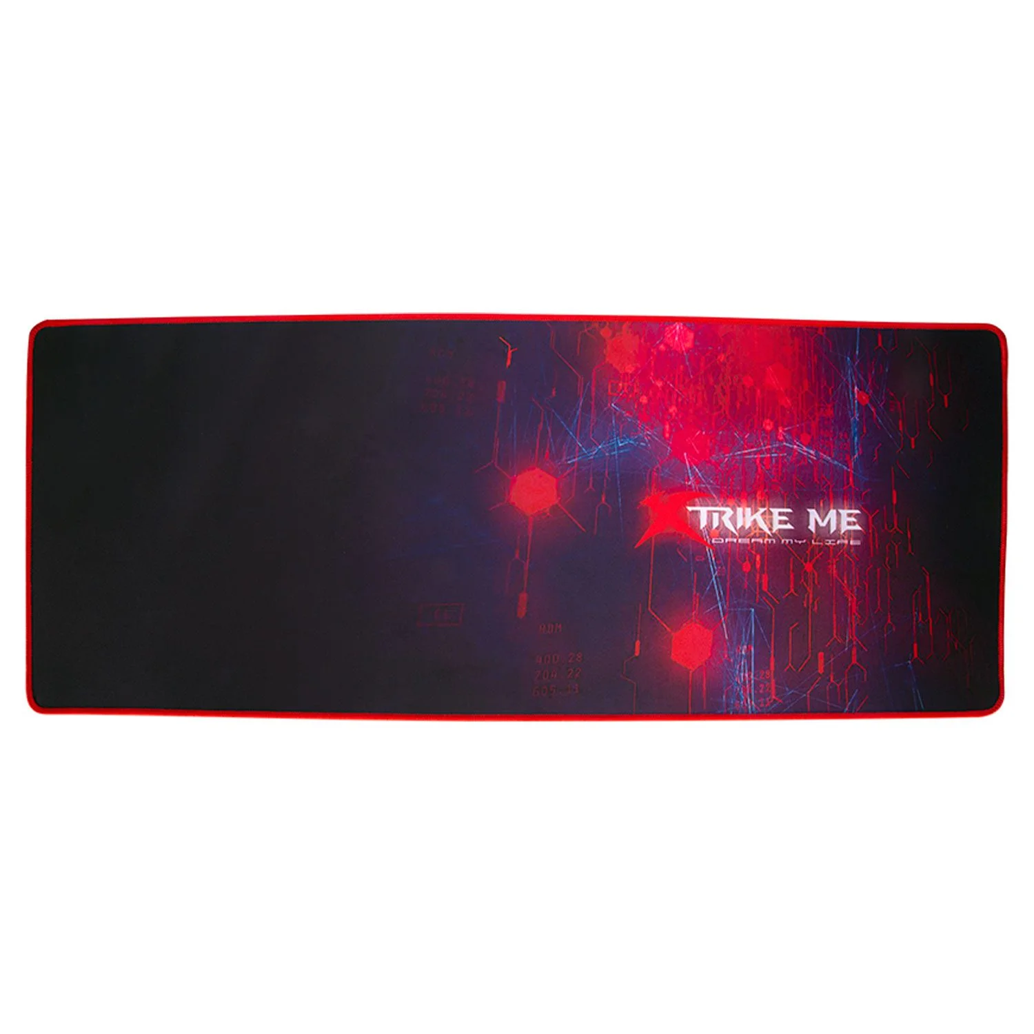 xtrike-me-mp-206-large-gaming-mousepad