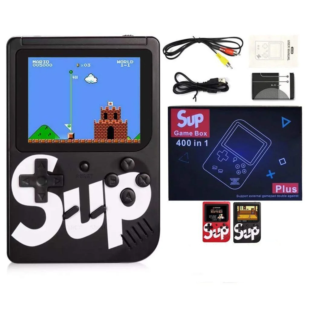 sup-game-box-400-in-1