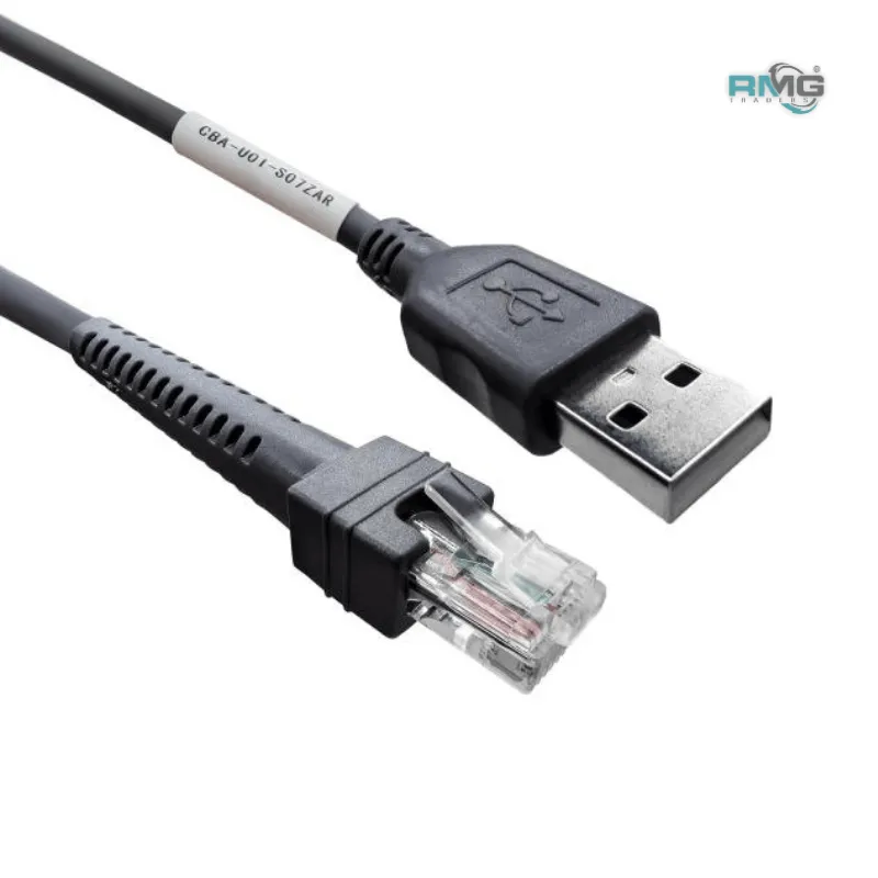 barcode-scanner-cable-60d-durable-replacement-data-cable-for-60d-barcode-scanners