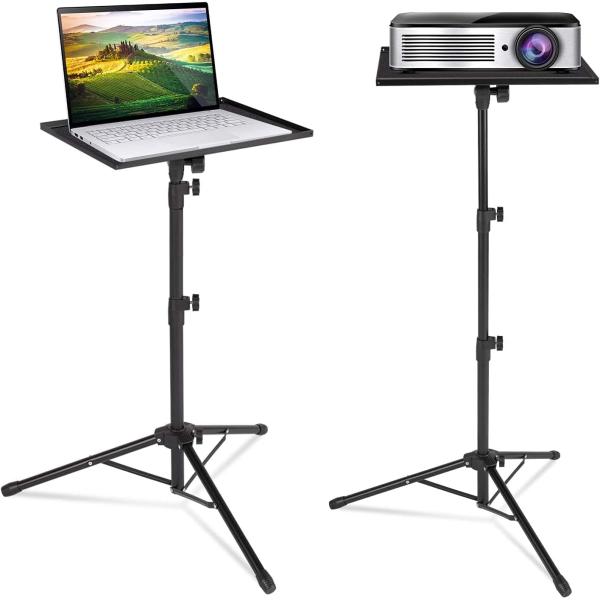 portable-projector-and-laptop-stand-table-tripod