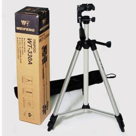 tripod-camera-stand-330a