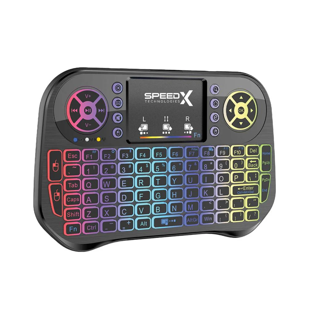 speed-x-i10-mini-wirelessbluetooth-touchpad-7-color-backlit-light-24ghz