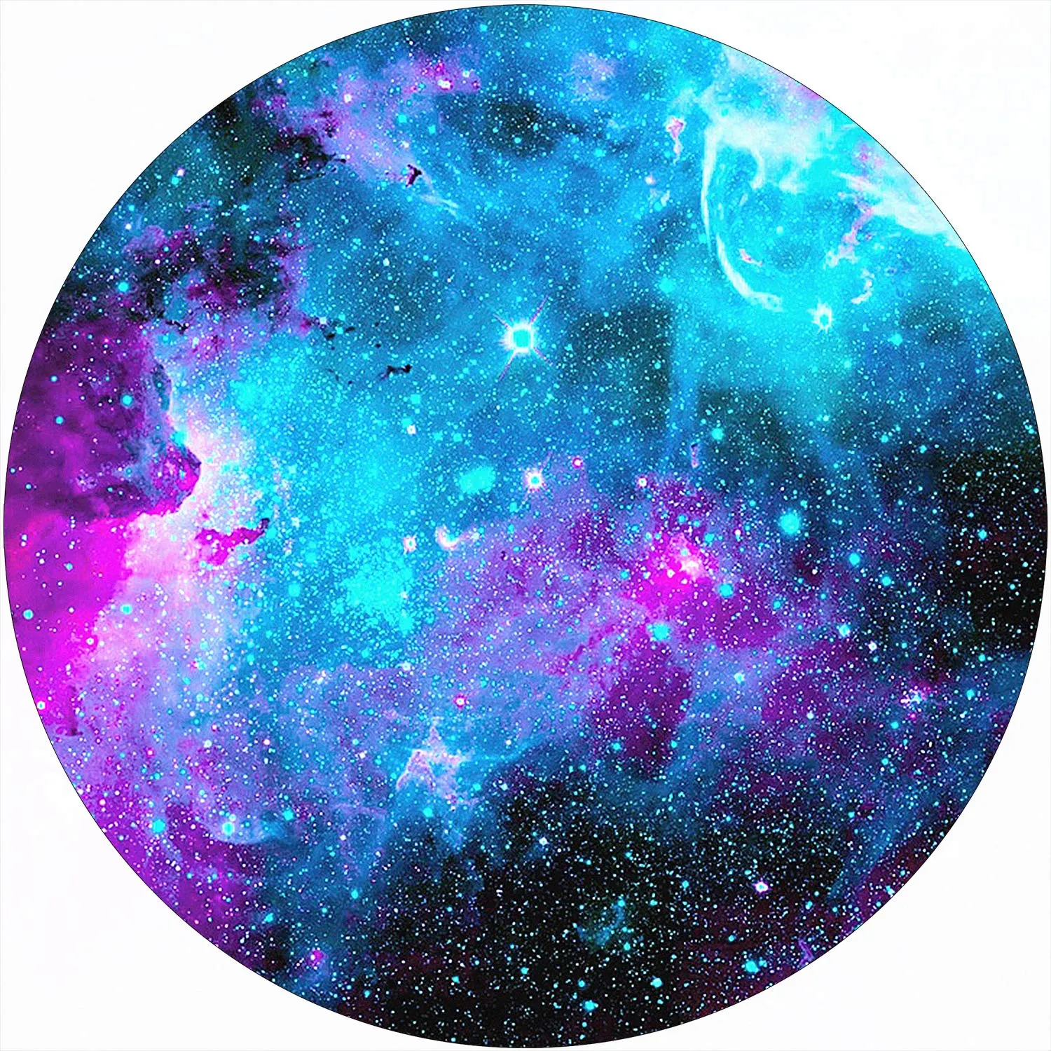 mouse-pad-g7-stitched-good-quality-size-250x250x2mm