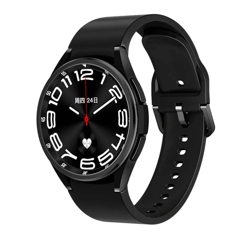 js-watch-6-max-classic-143-inch-amoled-display-sport-smart-watch-nfc-ip67-with-aifit-max-app