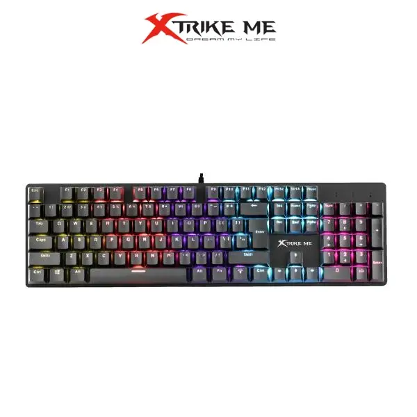 xtrike-me-gk-803-rgb-mechanical-gaming-keyboard-full-size-108-keys-red-switches