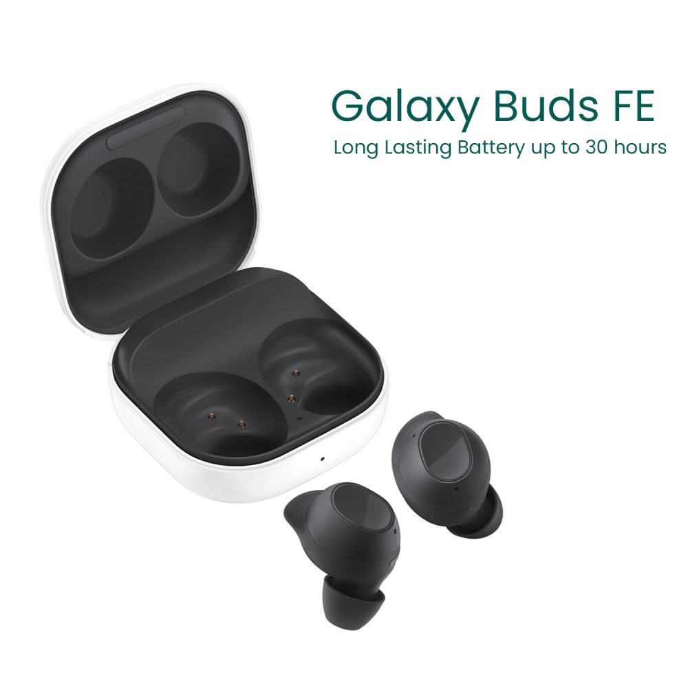 new-samsung-galaxy-buds-fe-true-wireless-bluetooth-earbuds-sm-r400n