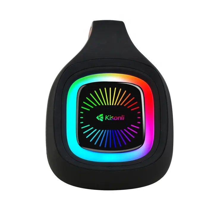 kisonli-k12-20w-bt52edr-norm-btusbtfauargb-bluetooth-speaker