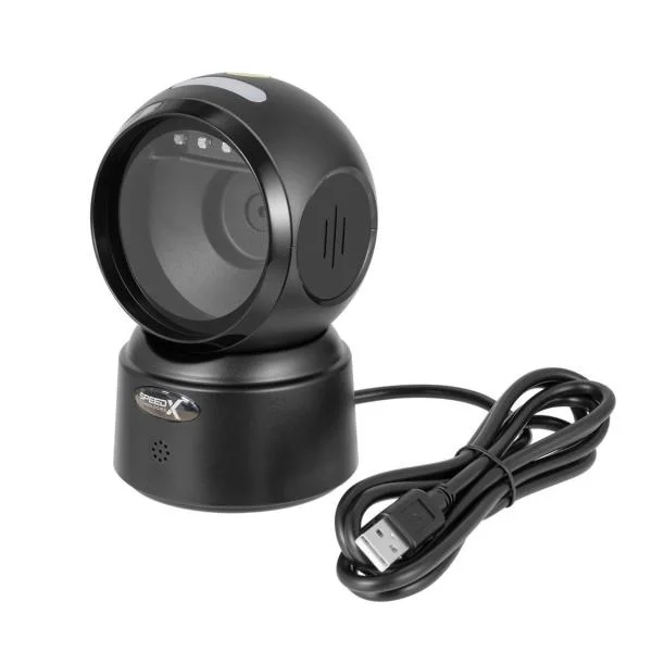 speed-x-sp-9260-2d-cmos-wired-desktop-barcode-scanner